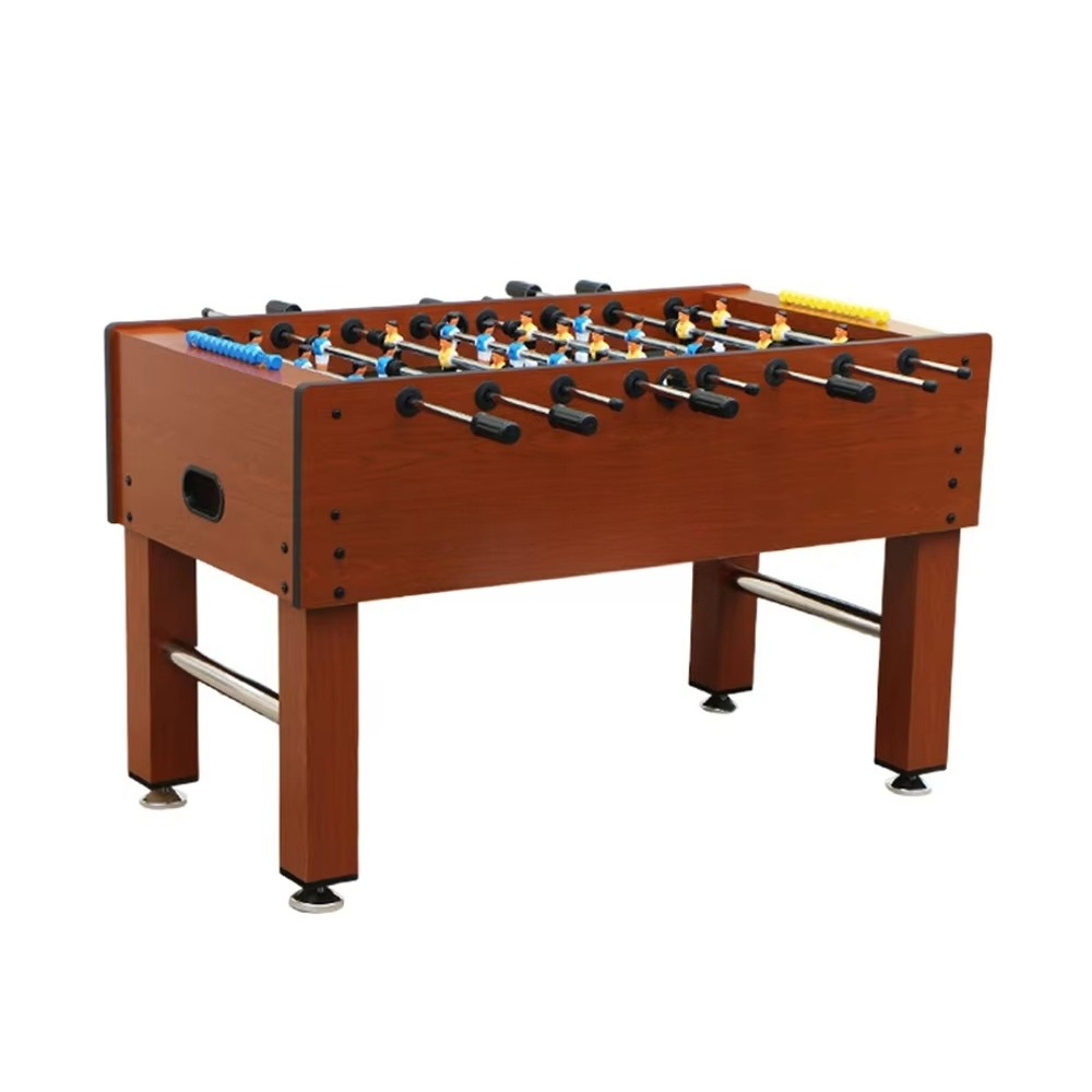 Foosball Table Commercial - Lüks Ucuz Ticari Dış Mekan İç