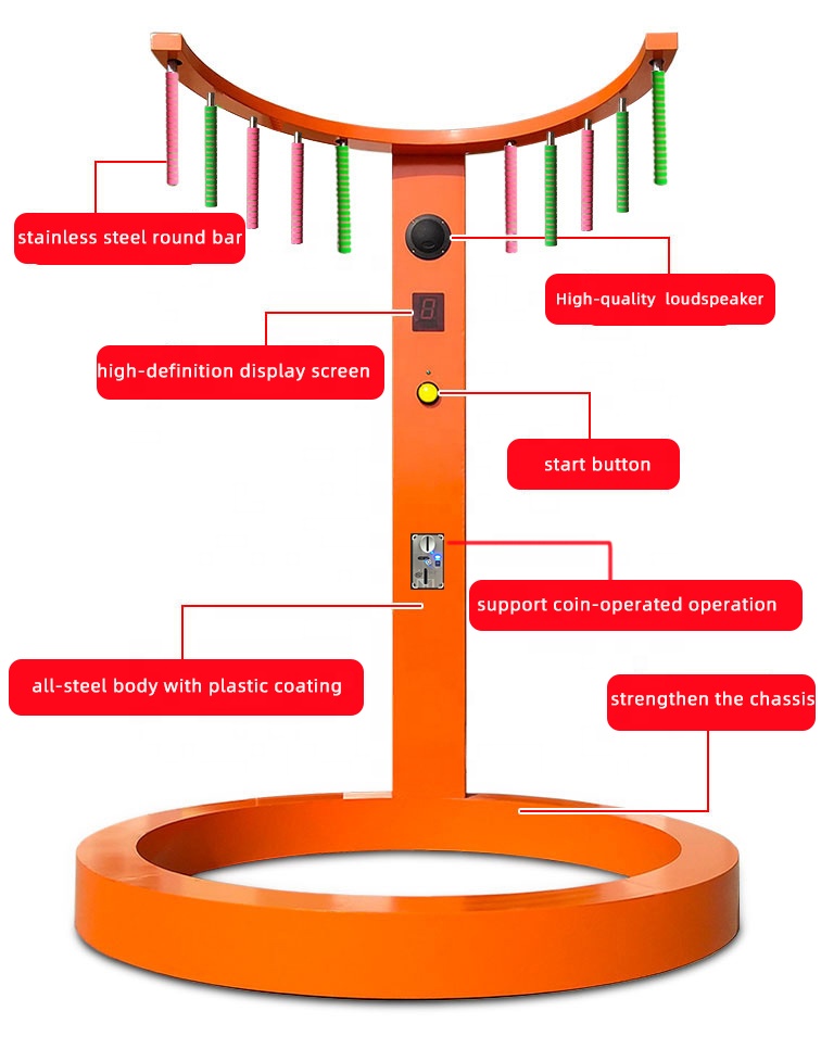 Arcade Games & Vending Llc Photos - Yüksek Kaliteli Jetonlu Atri Oyunları, Alışveriş