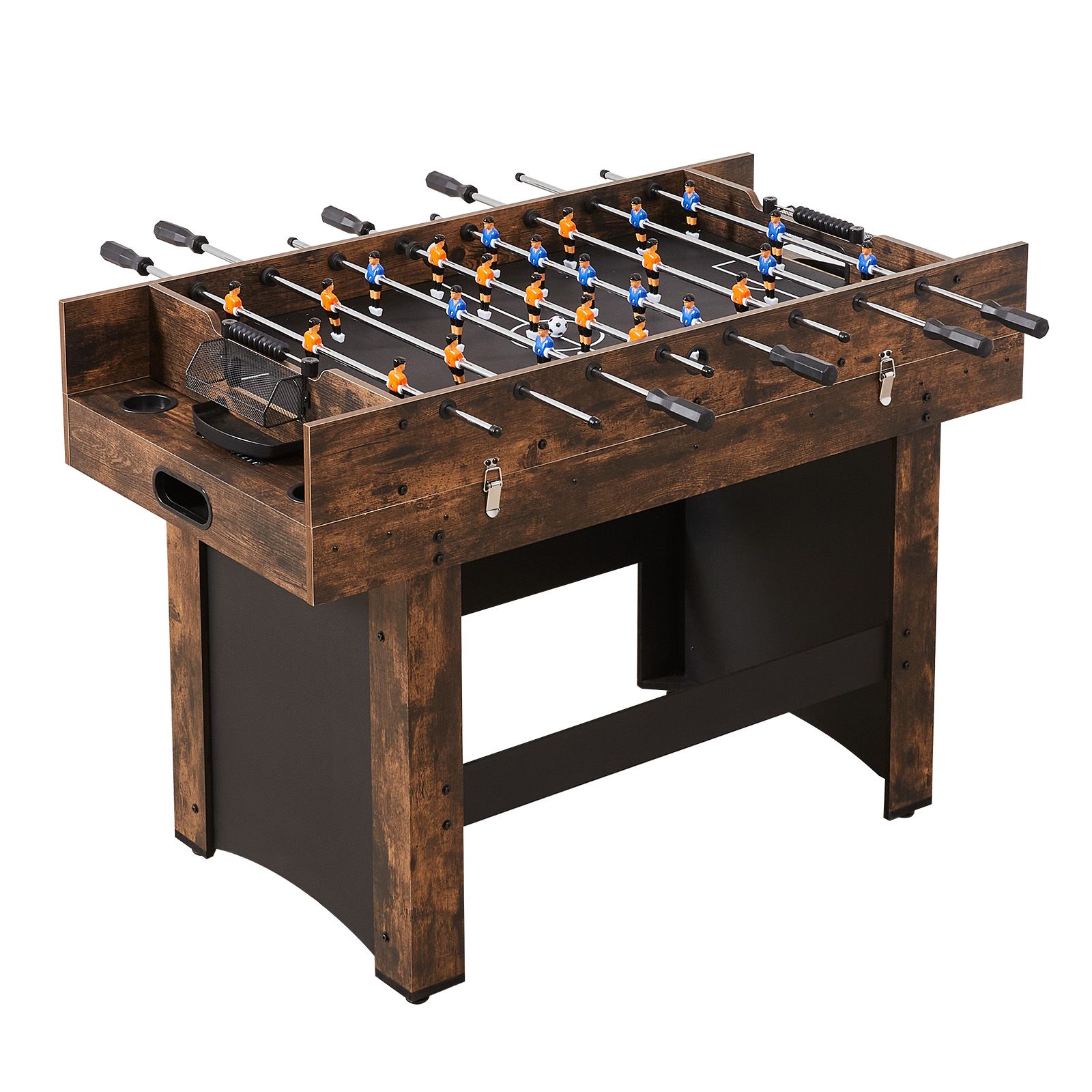 Air Hockey Table - 3'ü 1 Arada Kombinasyon Oyun Masası