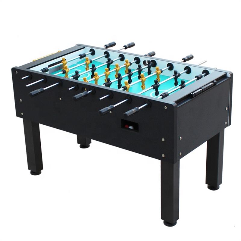 Foosball Table Commercial - 55 inç En Popüler Dış Mekan