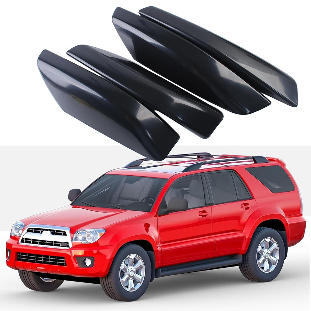 2003-2009 Toyota 4Runner SW4 N - Racing Arcade Cabinet incelemesi ve fiyatı