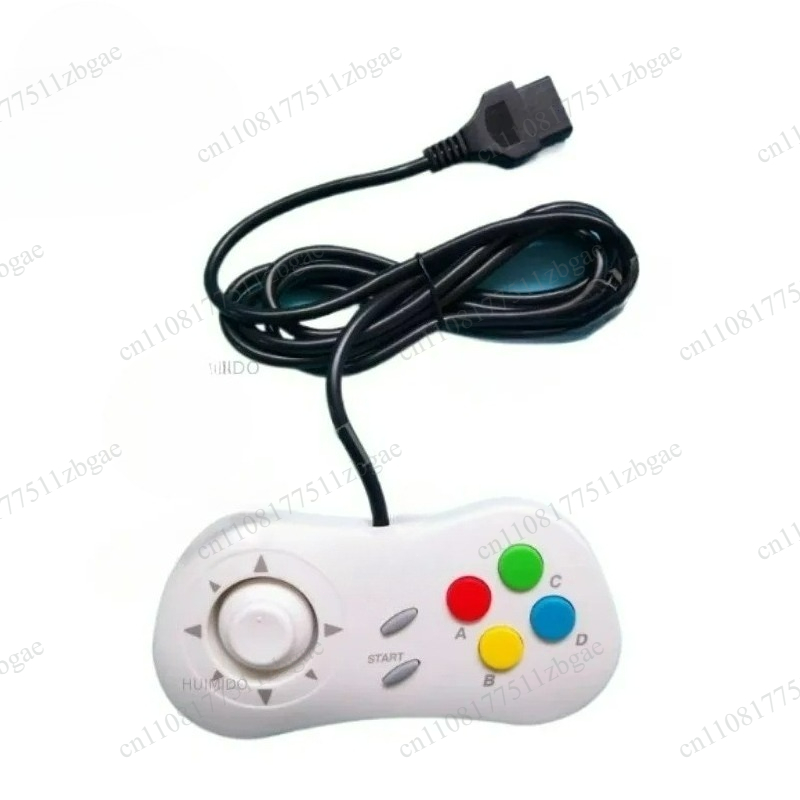 15-Pin Mini Arcade Oyun Kontro - Arcade Games & Vending Llc Photos incelemesi ve fiyatı