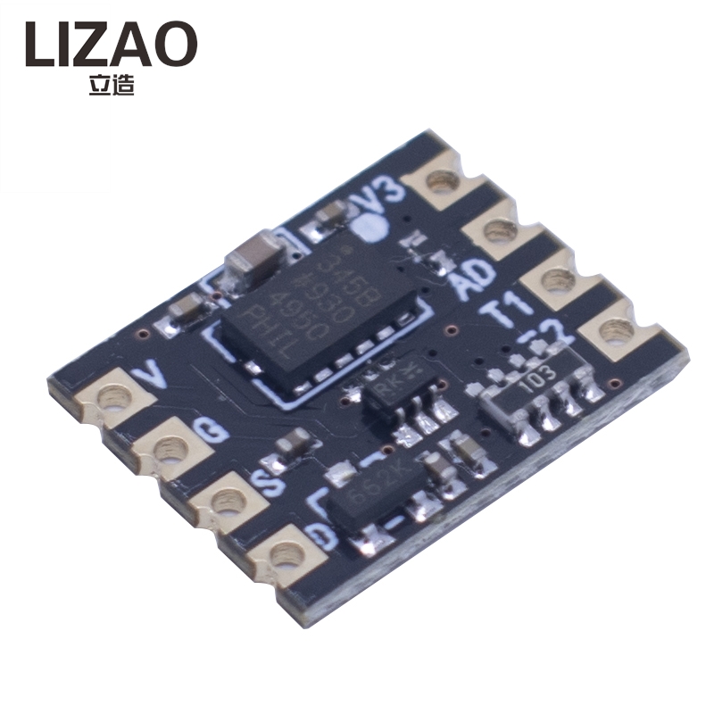 LIZAO ADXL345 3 Eksenli Dijita - Arduino Vending Machine Project incelemesi ve fiyatı