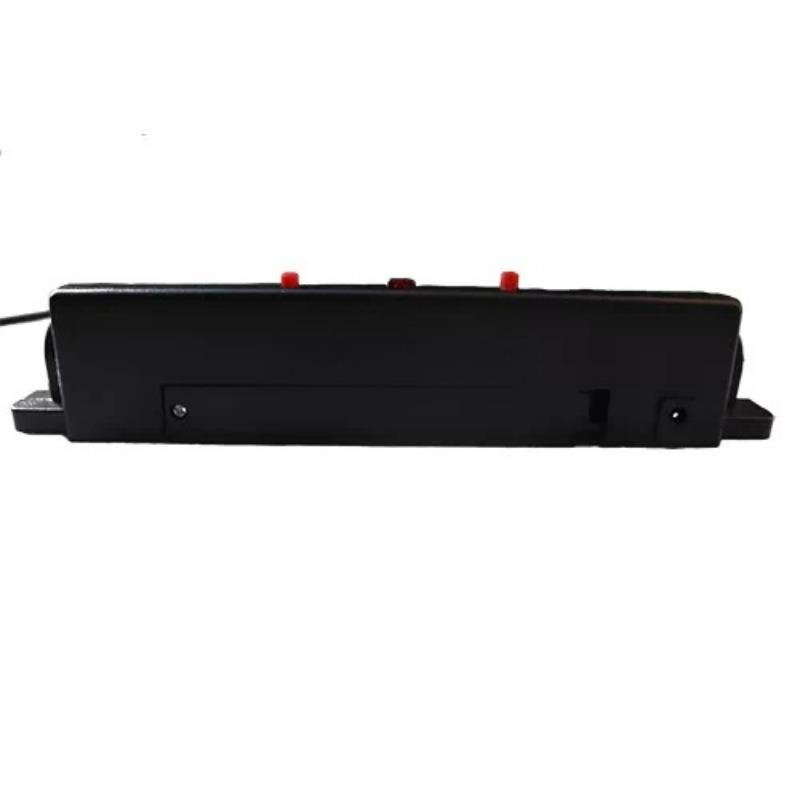 Buz Hokeyi / Hava Masası Plast - Air Hockey Table incelemesi ve fiyatı