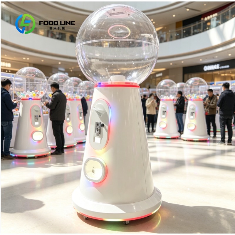 Özelleştirilmiş Jetonlu Arcade - Arcade And Vending incelemesi ve fiyatı