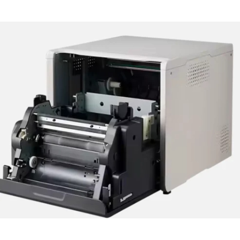 Kompakt Kabin Fotoğraf Yazıcıs - Photo Booth Machine incelemesi ve fiyatı