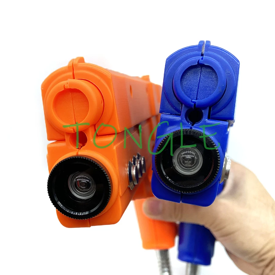 Geniş Açı/Kayık Gözü Lens DIY  - Arcade Vibes incelemesi ve fiyatı