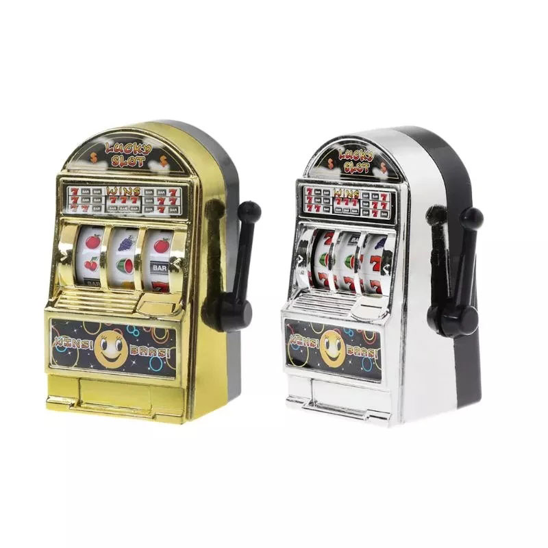 Çocuklar için El Tipi Piyango  - Arcade Game Jackpot incelemesi ve fiyatı