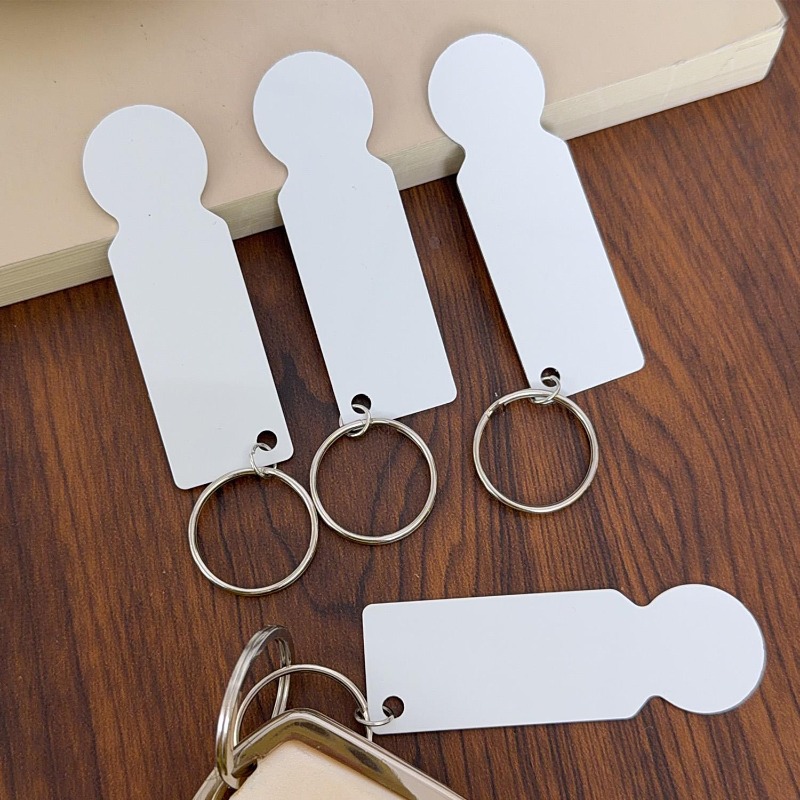 1-20 adet Boş Metal Alışveriş  - Token Coin Mechanism incelemesi ve fiyatı