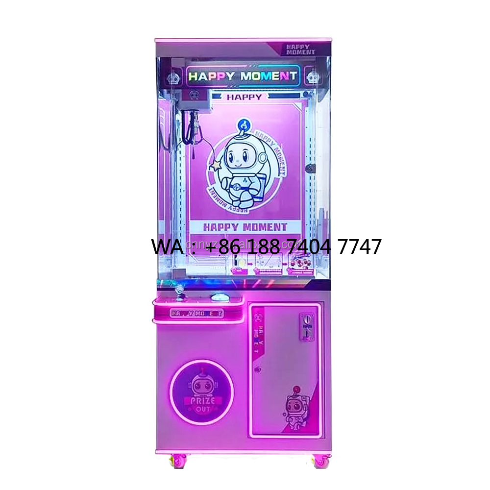 Ticari Atarisi Ödüllü Oyuncak  - Arcade And Vending incelemesi ve fiyatı