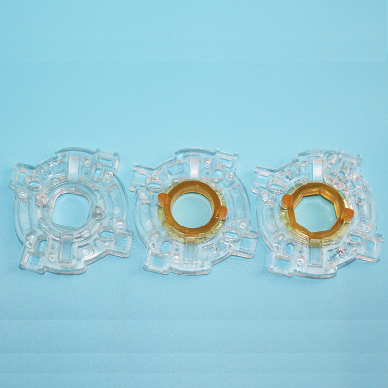 Sekizgen/Kare/Yuvarlak Halka J - Joystick Arcade Parts incelemesi ve fiyatı