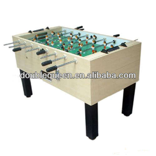 55 İnç Manuel Jetonlu Langırt  - Foosball Table Commercial incelemesi ve fiyatı