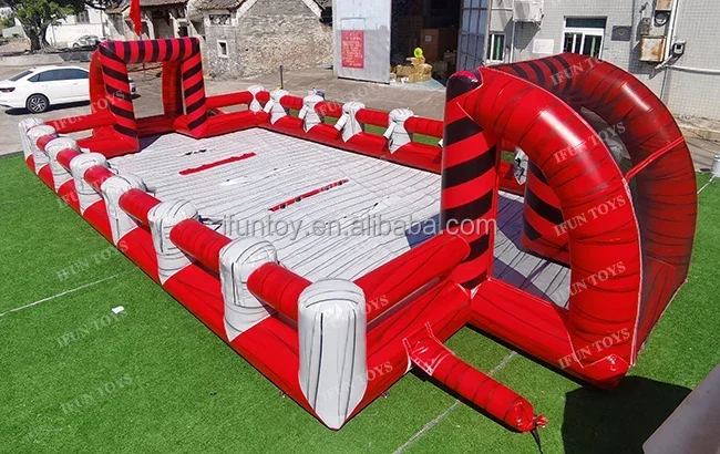 2026 Ticari İnsan Futbolu Şişm - Foosball Table Commercial incelemesi ve fiyatı