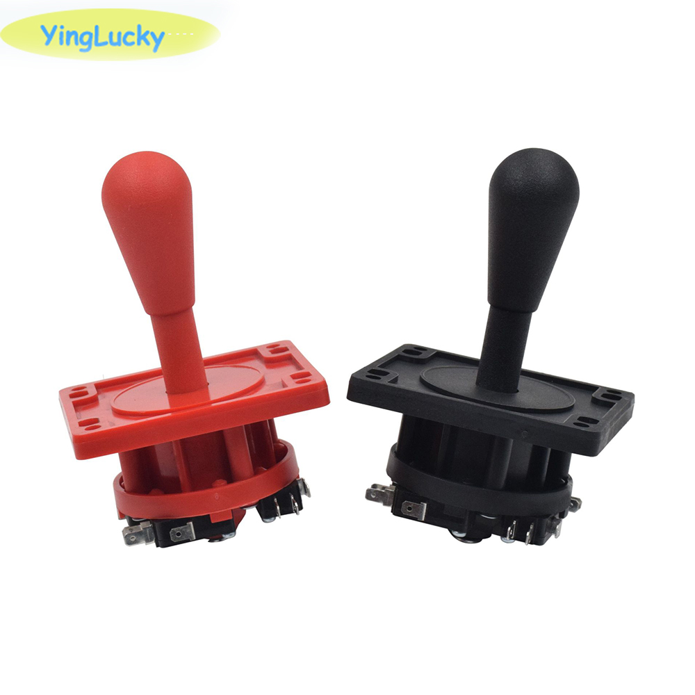 Yinglucky Yarışma Joystick Arc - Arcade Game Cabinet incelemesi ve fiyatı