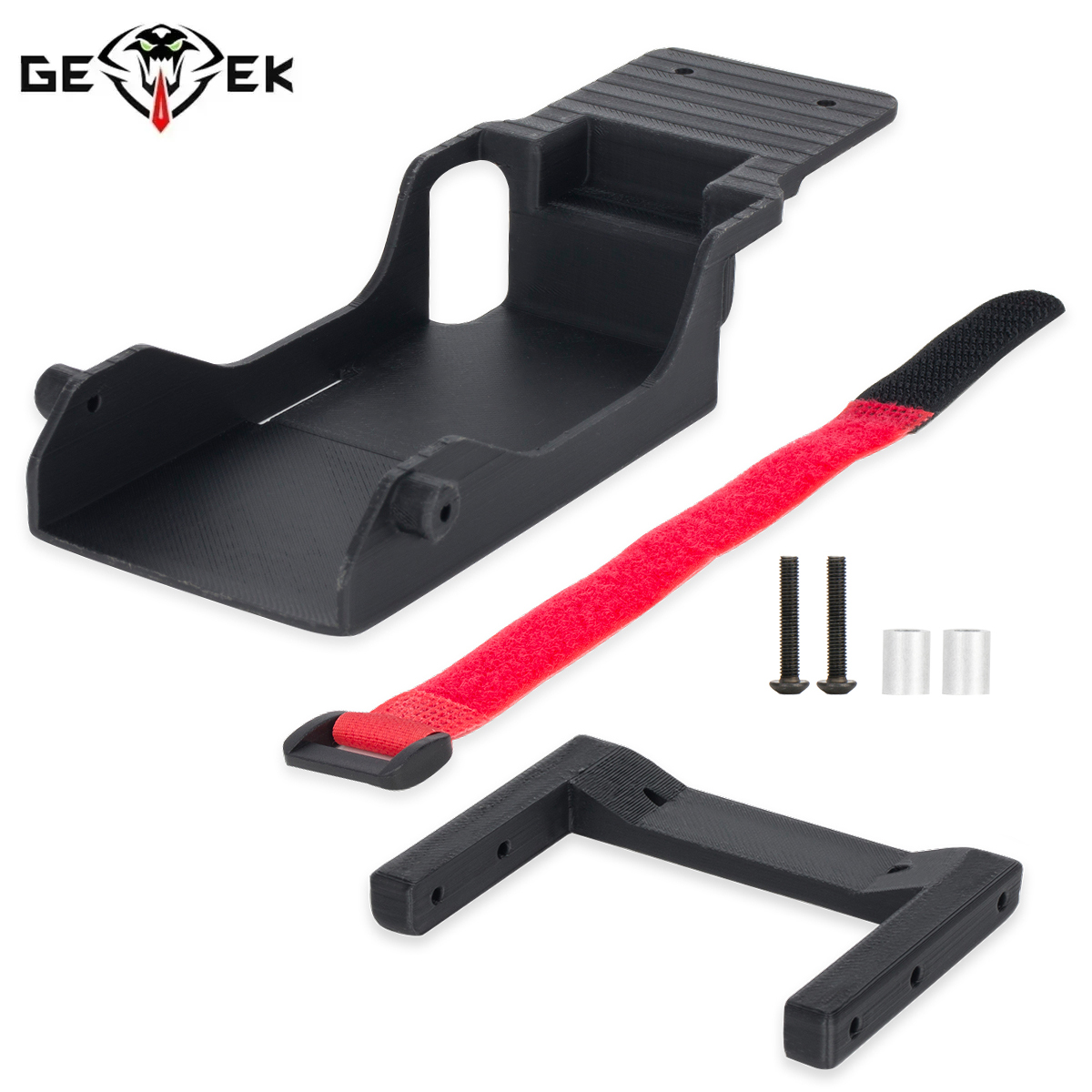 1/10 RC Paletli Araç TRX4 TRX6 - Racing Arcade Cabinet incelemesi ve fiyatı