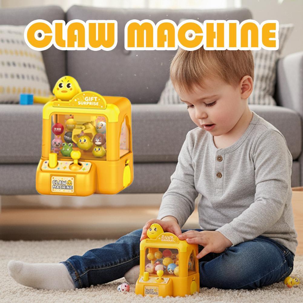Sevimli Atari Pençe Makinesi O - Arcade And Vending incelemesi ve fiyatı