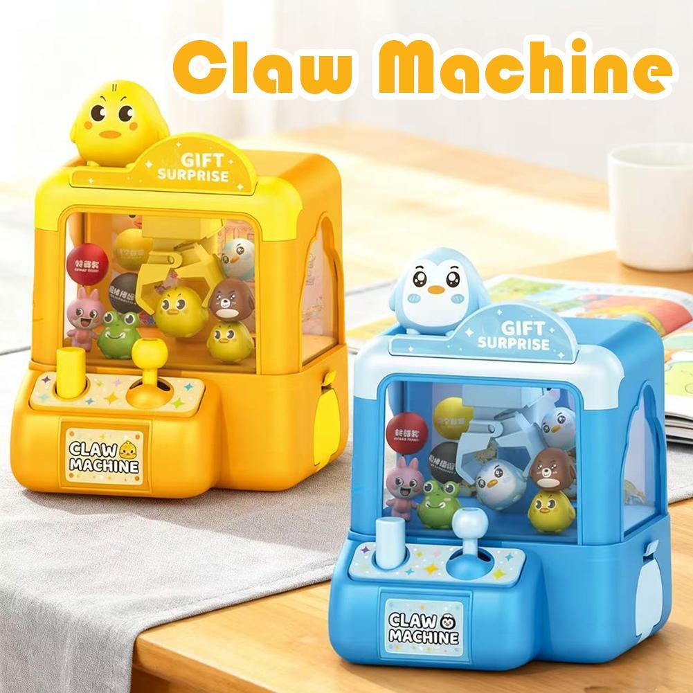 Sevimli Atari Pençe Makinesi O - Arcade And Vending incelemesi ve fiyatı