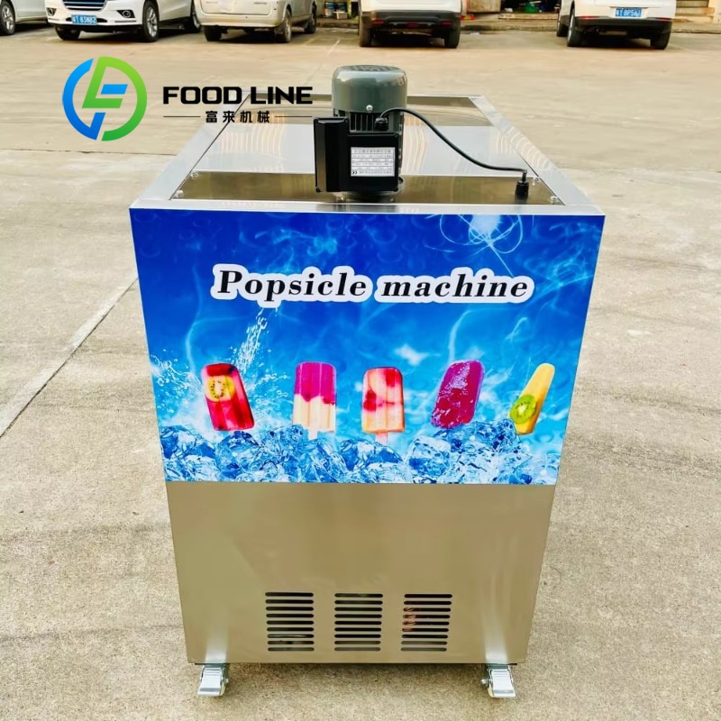 Özelleştirilmiş Endüstriyel 12 - Popcorn Vending Machine incelemesi ve fiyatı