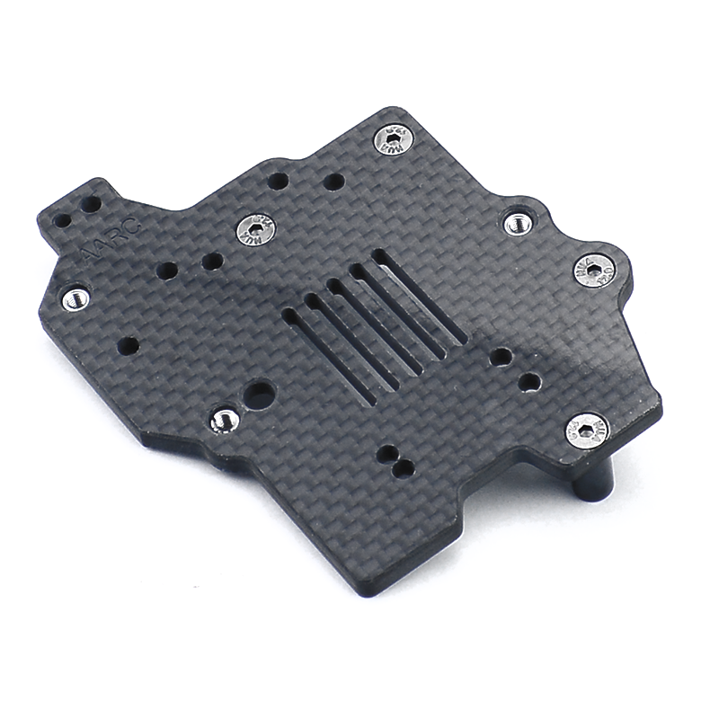 Karbon Fiber ESC Tepsi Seti Ka - Racing Arcade Cabinet incelemesi ve fiyatı