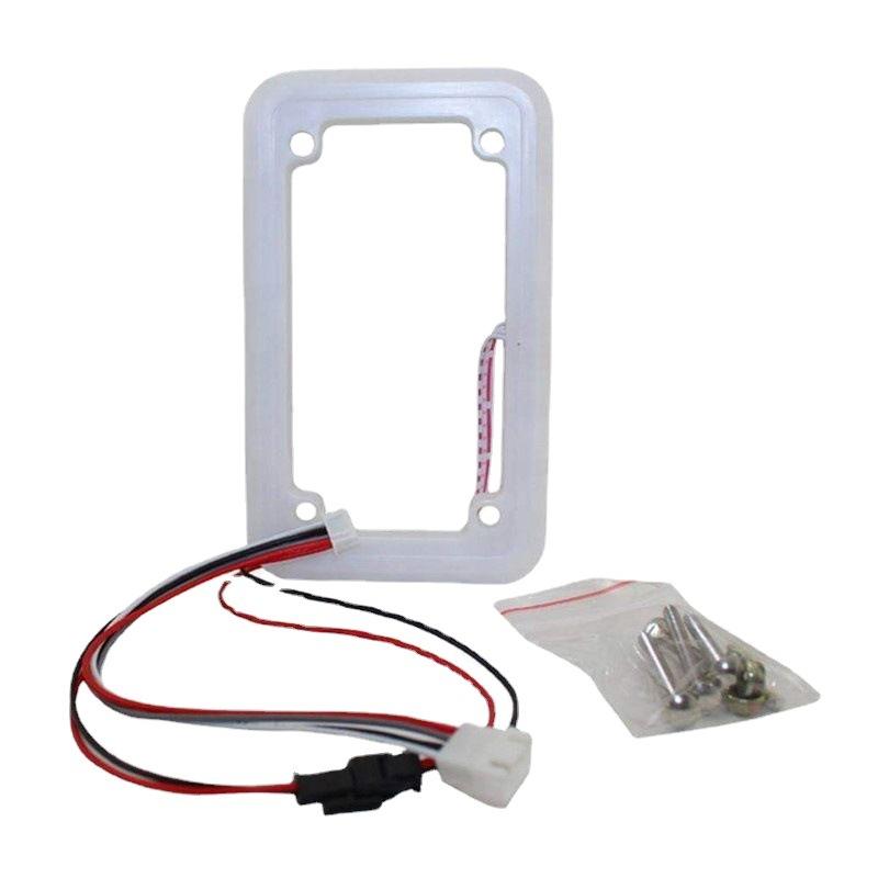 12V DC Jeton Kabul Edici, Renk - Arcade And Vending incelemesi ve fiyatı
