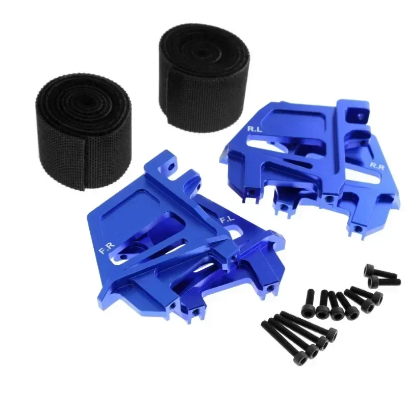 Trxs 1/5 X-Maxx 6S 8S RC Araba - Racing Arcade Cabinet incelemesi ve fiyatı