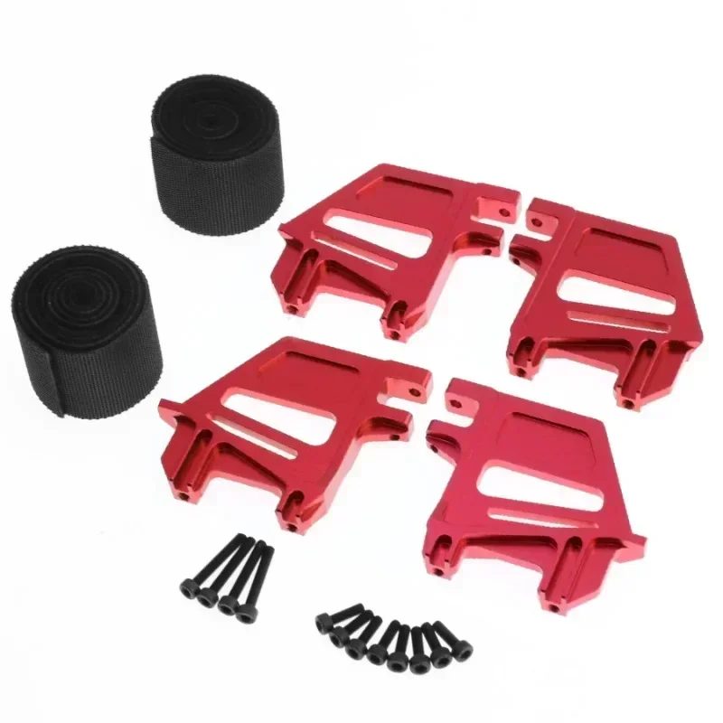 Trxs 1/5 X-Maxx 6S 8S RC Araba - Racing Arcade Cabinet incelemesi ve fiyatı