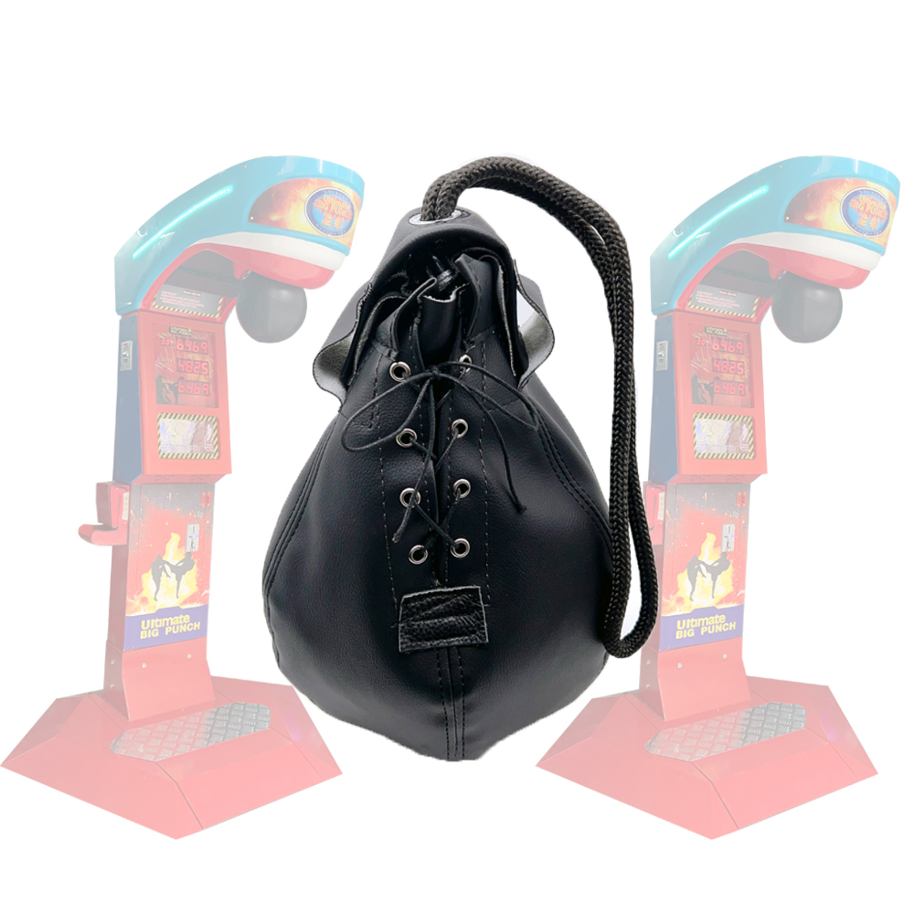 Dragon Boks Makinesi Parçaları - Whack A Mole Arcade incelemesi ve fiyatı