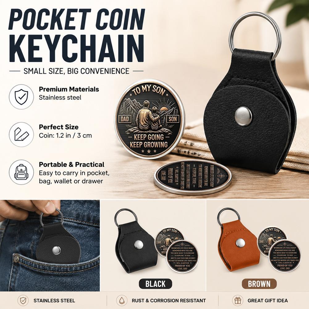 Cep Sıkıştırma Jetonu Hediyele - Token Coin Mechanism incelemesi ve fiyatı