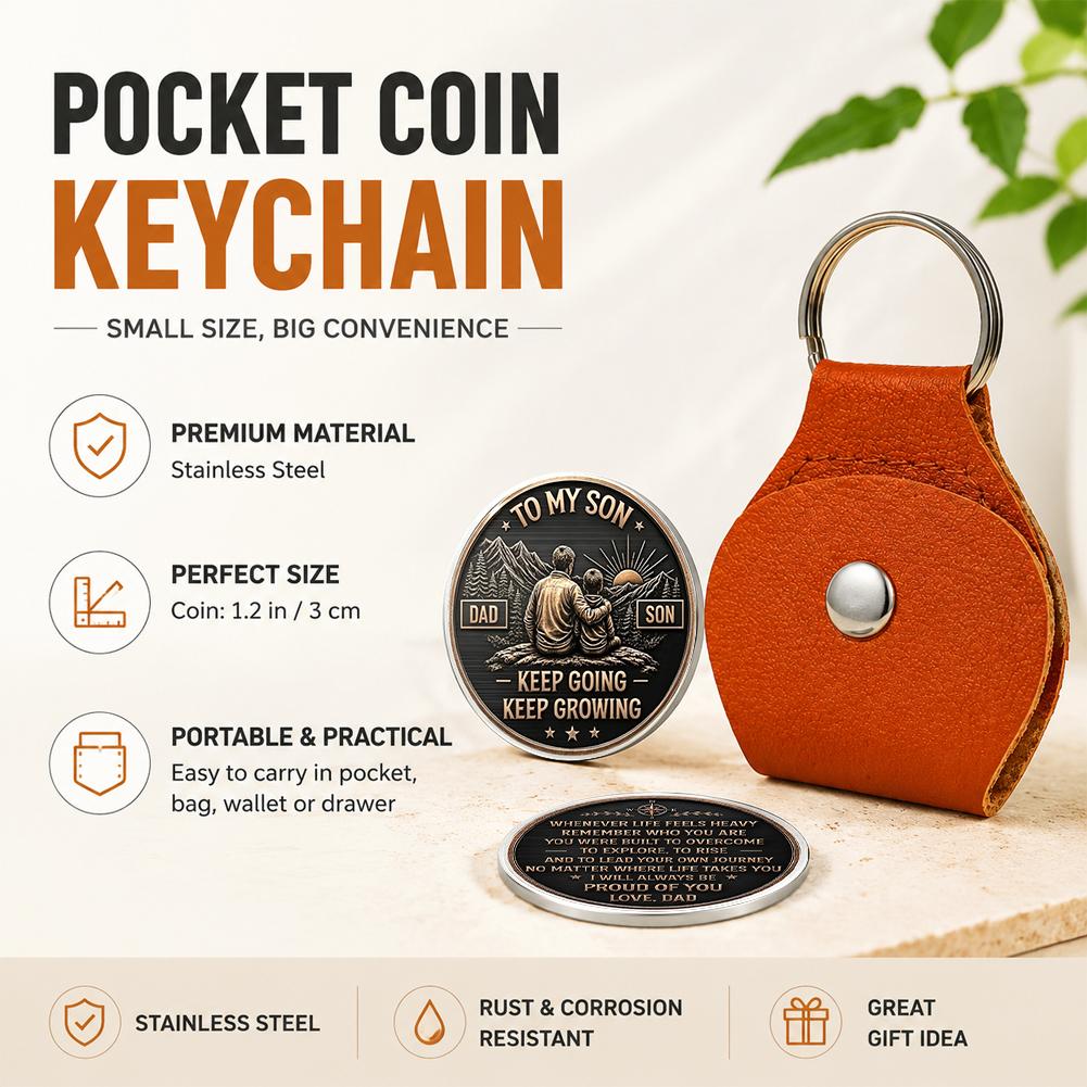 Cep Sıkıştırma Jetonu Hediyele - Token Coin Mechanism incelemesi ve fiyatı