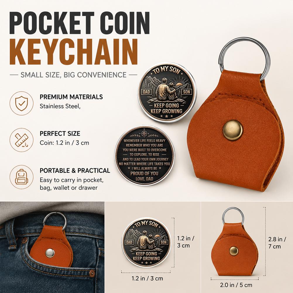Cep Sıkıştırma Jetonu Hediyele - Token Coin Mechanism incelemesi ve fiyatı