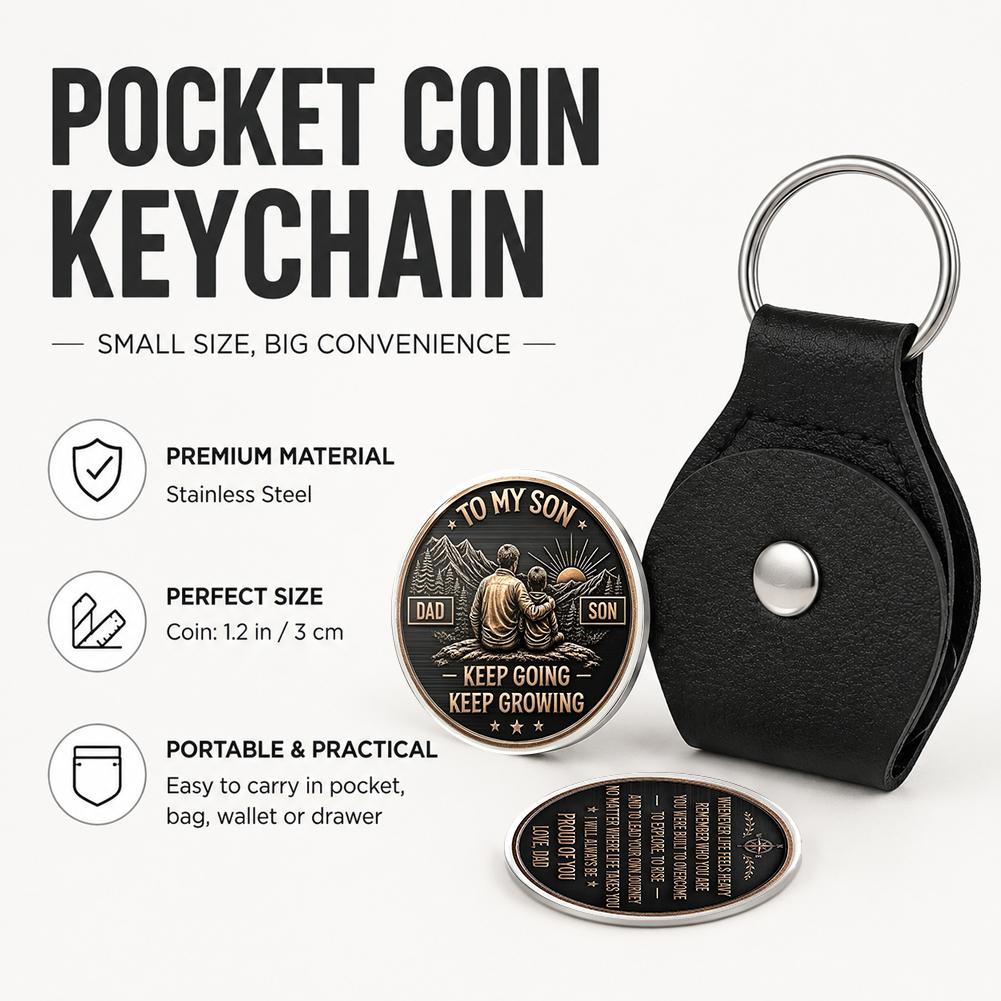 Cep Sıkıştırma Jetonu Hediyele - Token Coin Mechanism incelemesi ve fiyatı