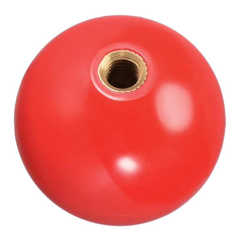 Güvenilir-5'li Paket 35MM Joys - Joystick Arcade Parts incelemesi ve fiyatı