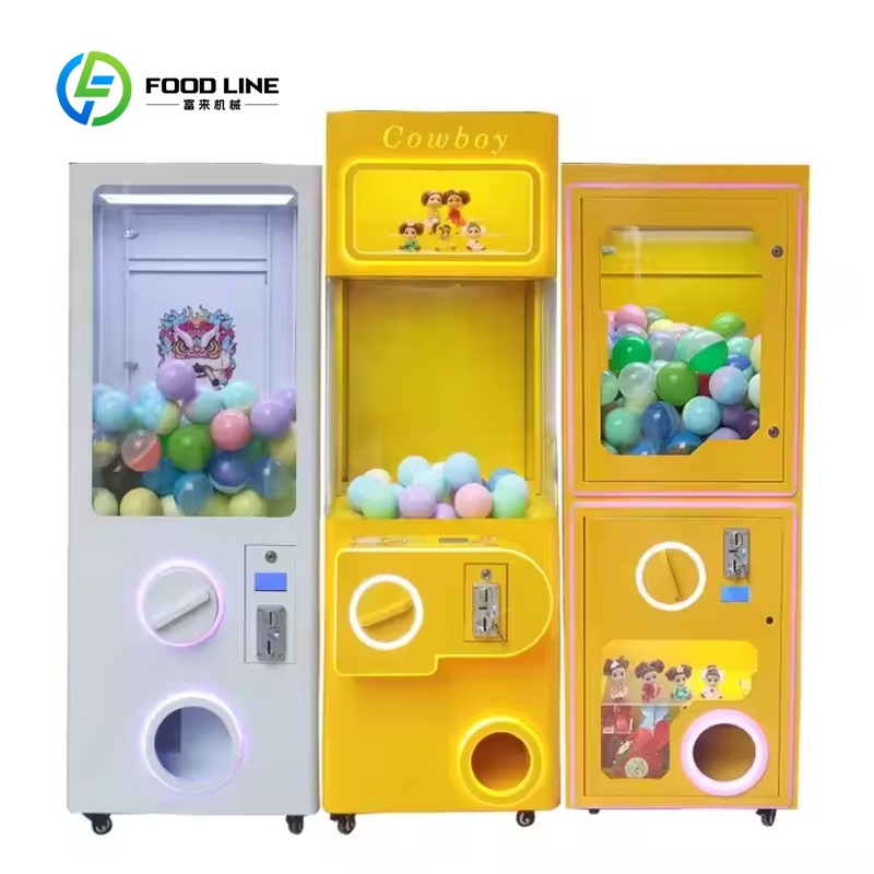 Özelleştirilmiş Ticari Jetonlu - Arcade And Vending incelemesi ve fiyatı