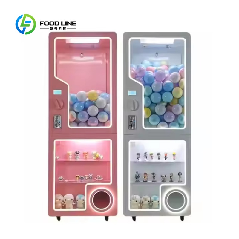 Özelleştirilmiş Ticari Jetonlu - Arcade And Vending incelemesi ve fiyatı