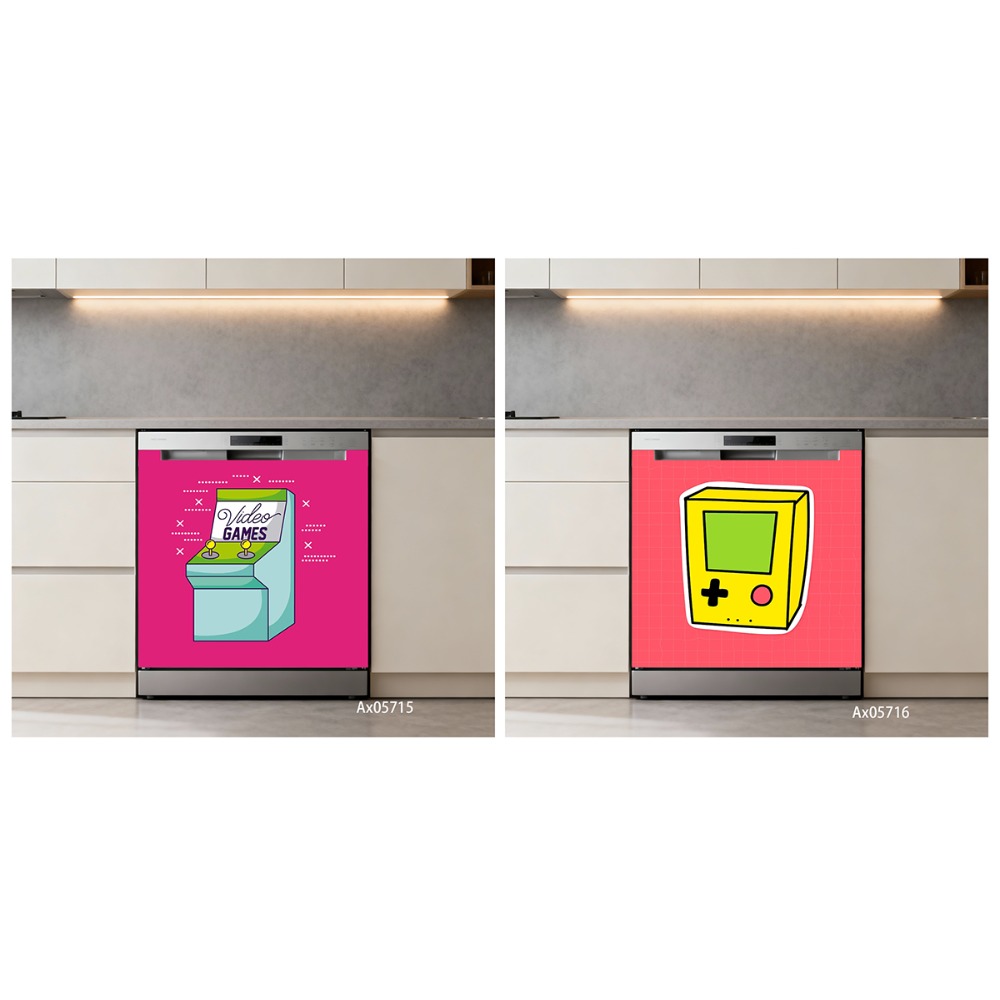 90'lar Retro Piksel Oyun Arcad - Arcade Game Cabinet incelemesi ve fiyatı