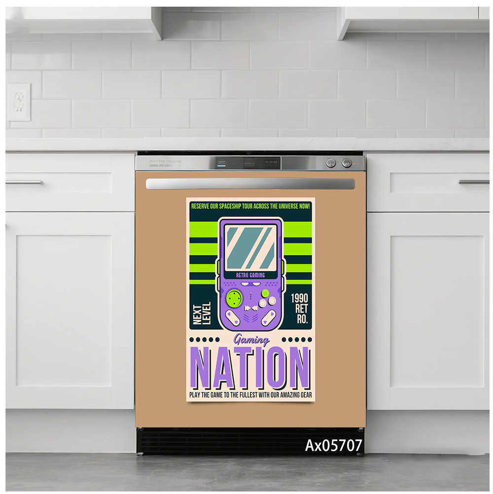 90'lar Retro Piksel Oyun Arcad - Arcade Game Cabinet incelemesi ve fiyatı