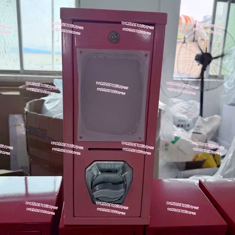 Açık hava oyun salonu kart çev - Arcade And Vending incelemesi ve fiyatı