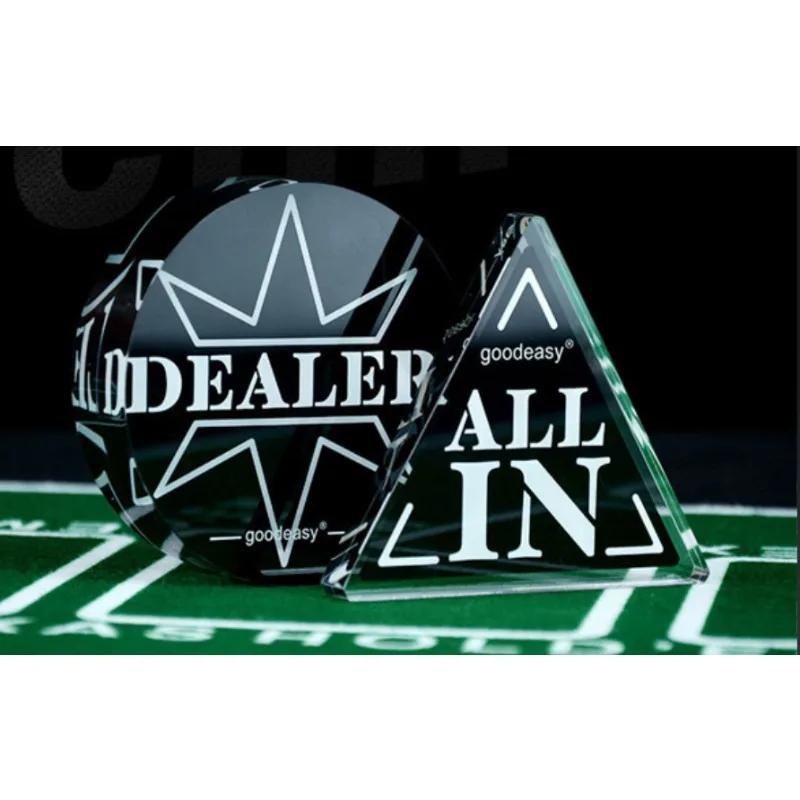 Texas Hold'em Ev Kodu Pozisyon - Token Coin Mechanism incelemesi ve fiyatı