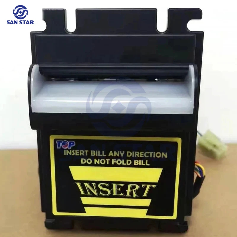 ÜST TB74 TB77 Fatura Alıcı Sak - Arcade And Vending incelemesi ve fiyatı
