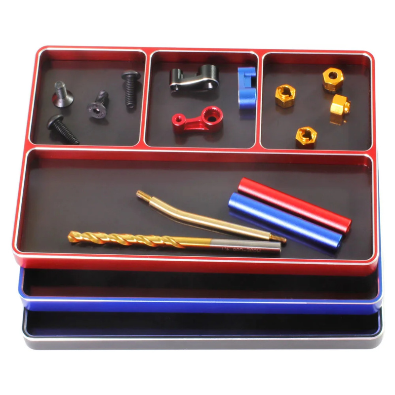 TRX4 SCX10 HSP 94111 94123 WLT - Racing Arcade Cabinet incelemesi ve fiyatı