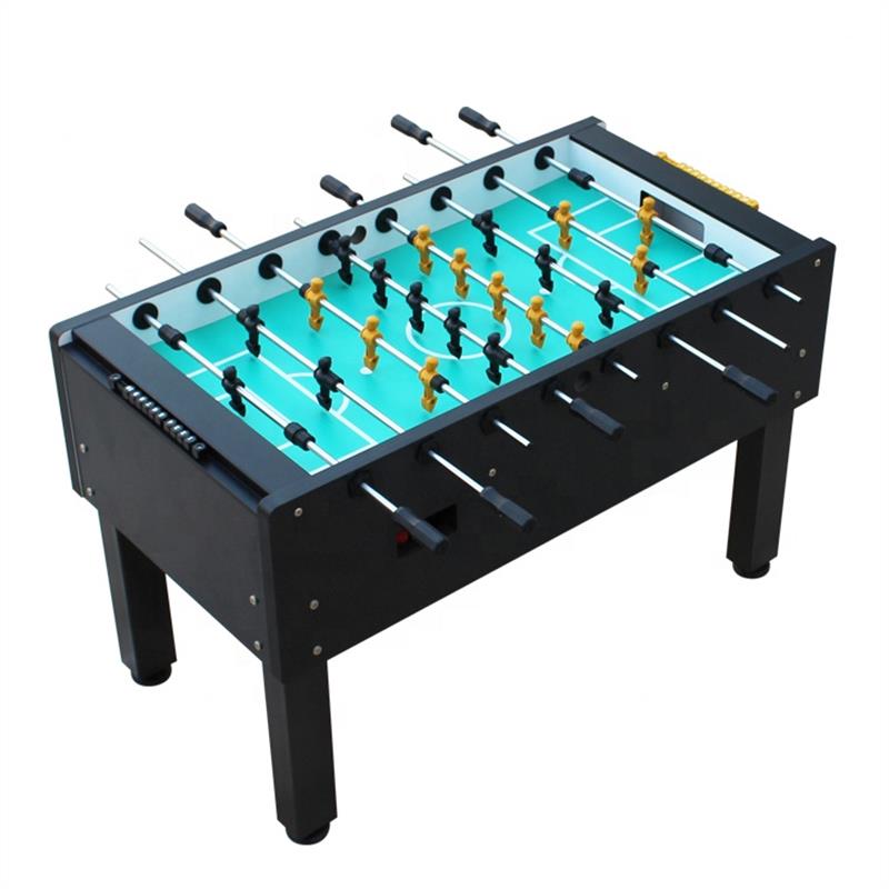 55 inç En Popüler Dış Mekan Ti - Foosball Table Commercial incelemesi ve fiyatı