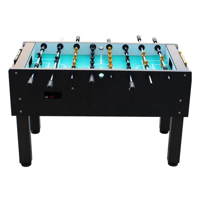 55 inç En Popüler Dış Mekan Ti - Foosball Table Commercial incelemesi ve fiyatı