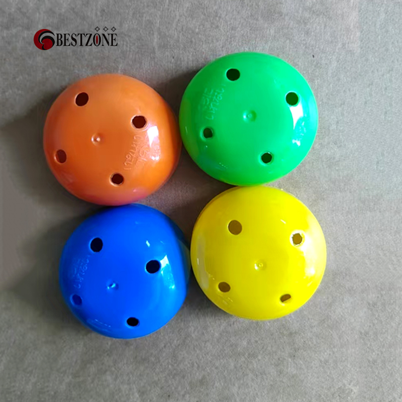 50 adet 1.9*2 inç 48x52mm sürp - Vending Game incelemesi ve fiyatı