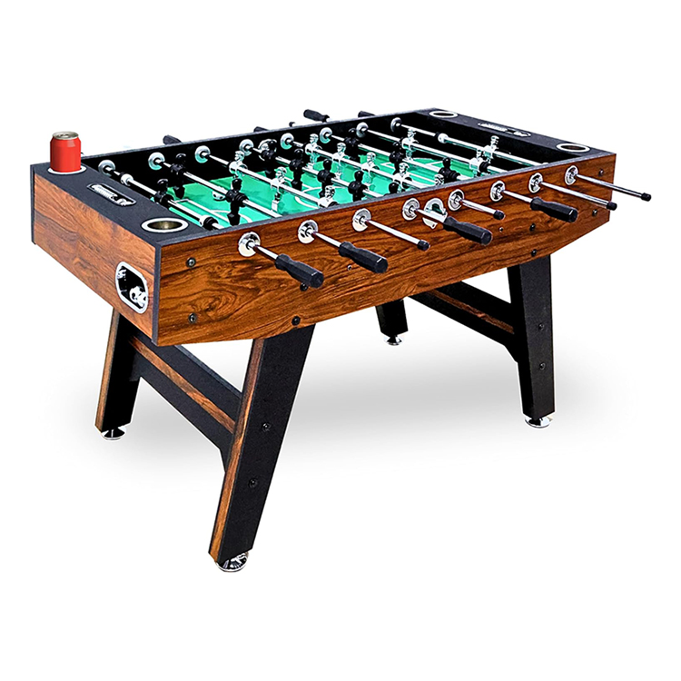 Ticari Kullanım İçin 56 İnç Pr - Foosball Table Commercial incelemesi ve fiyatı