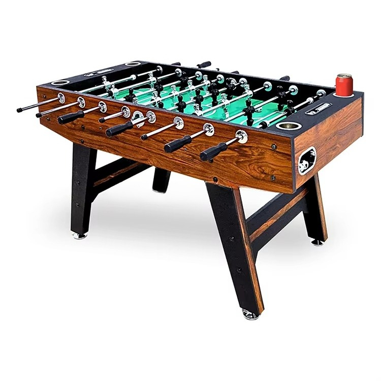 Ticari Kullanım İçin 56 İnç Pr - Foosball Table Commercial incelemesi ve fiyatı
