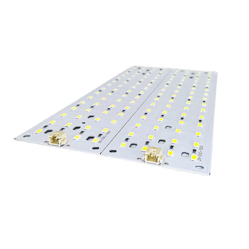 Jetonlu Oyunlar 12V Işıklı LED - Arcade And Vending incelemesi ve fiyatı