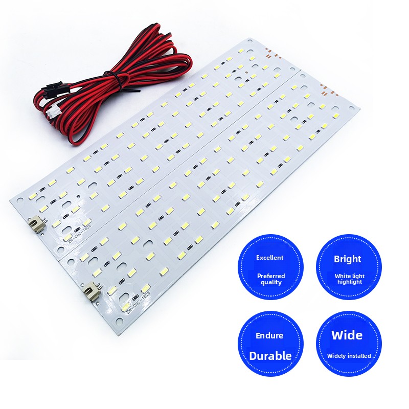 Jetonlu Oyunlar 12V Işıklı LED - Arcade And Vending incelemesi ve fiyatı