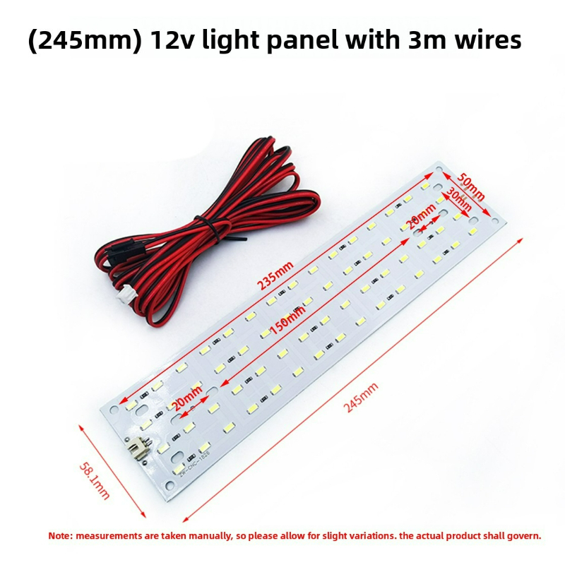 Jetonlu Oyunlar 12V Işıklı LED - Arcade And Vending incelemesi ve fiyatı