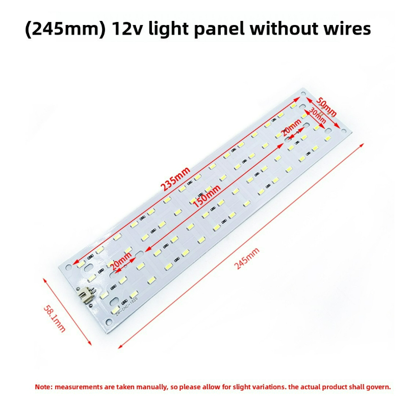 Jetonlu Oyunlar 12V Işıklı LED - Arcade And Vending incelemesi ve fiyatı