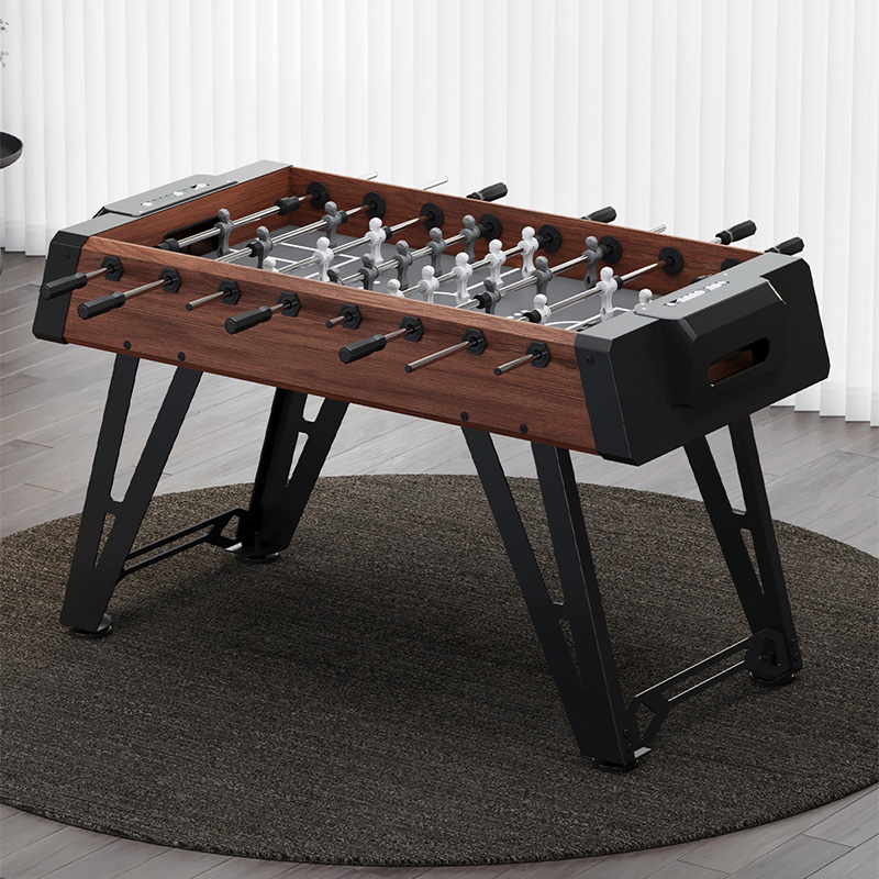 Fabrika Toptan Satış Özelleşti - Foosball Table Commercial incelemesi ve fiyatı